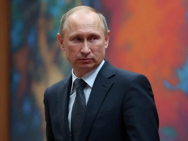 Rusland ontkent schending Estlandse luchtruim – naar eigen regels gevlogen