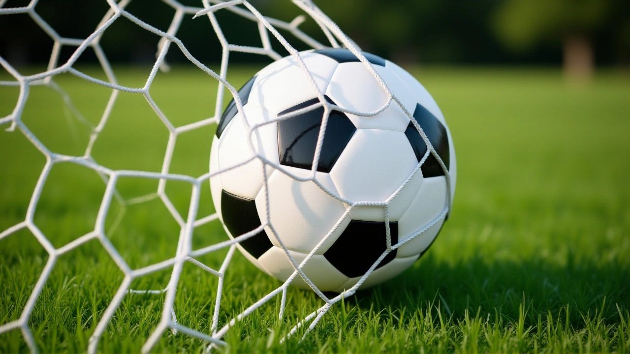 Suriname U17 verliest 1‑3 van Panama in CONCACAF‑kampioenschap (4 mei 2019)