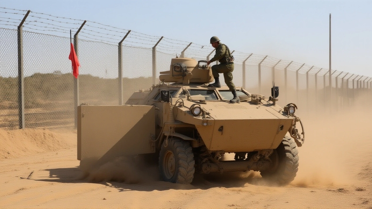 Wat betekent dit voor de Chinese markt?