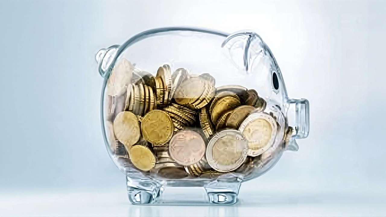 Wat betekent dit voor goudbeleggers?