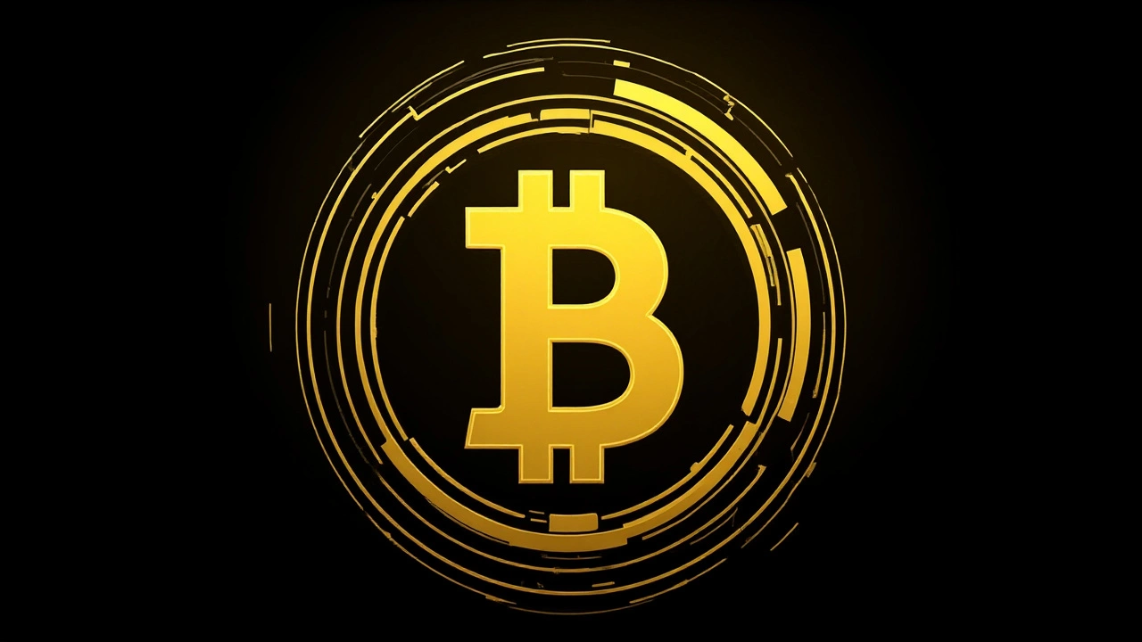 Wie zegt wat? De stilte van de analisten